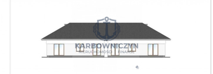 Dom Sprzedaż Grzędzice 4