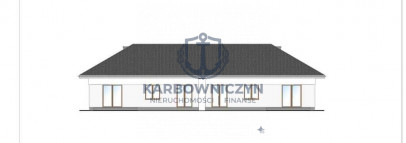 Dom Sprzedaż Grzędzice