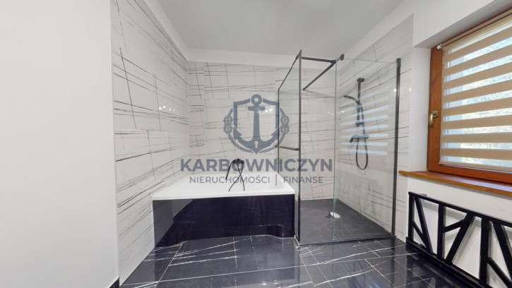 Dom Sprzedaż Szczecin Bukowo 10