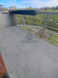 Mieszkanie Wynajem Szczecin Warszewo