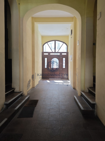 Mieszkanie Sprzedaż Szczecin Grabowo Emilii Plater 12