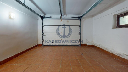 Dom Sprzedaż Szczecin Bukowo