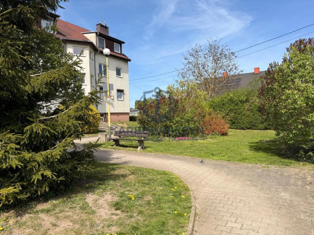 Mieszkanie Sprzedaż Mierzyn Za Wiatrakiem 11