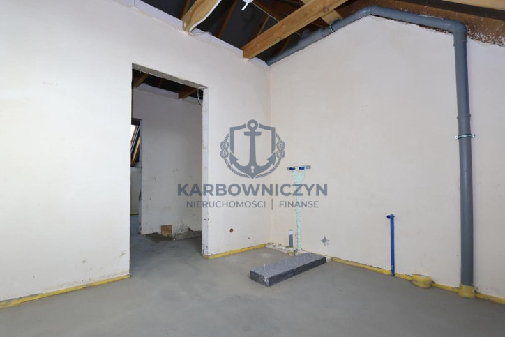 Dom Sprzedaż Goleniów 14