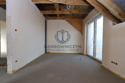 Dom Sprzedaż Goleniów