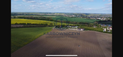 Działka Sprzedaż Pyrzyce