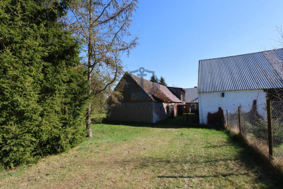 Dom Sprzedaż Długie