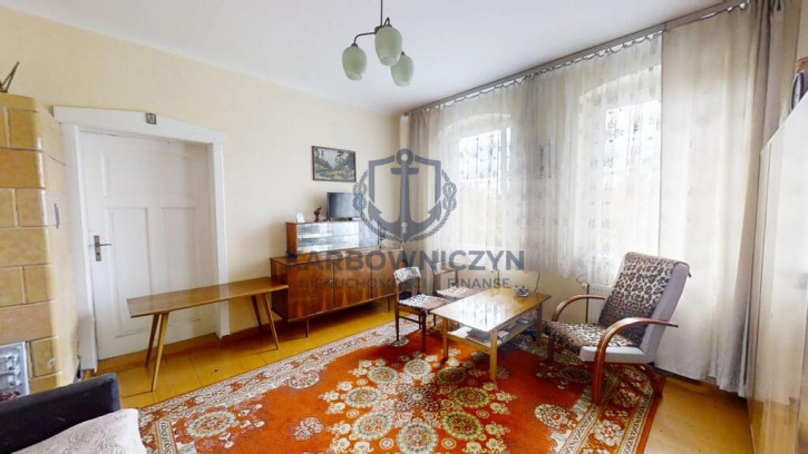 Mieszkanie Sprzedaż Szczecin Podjuchy Floriana Szarego 4
