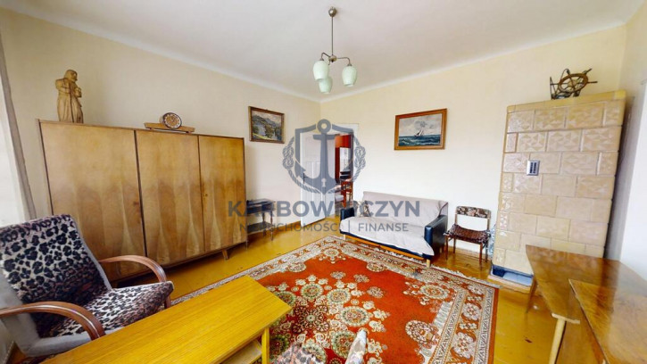 Mieszkanie Sprzedaż Szczecin Podjuchy Floriana Szarego 5