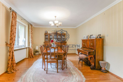 Dom Sprzedaż Stargard
