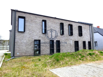 Obiekt Sprzedaż Szczecin Gumieńce
