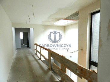 Obiekt Sprzedaż Szczecin Gumieńce