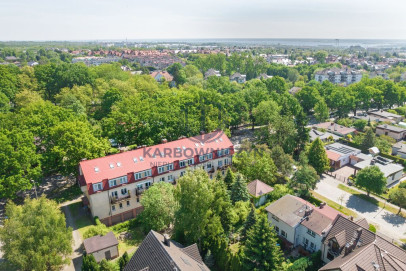 Mieszkanie Sprzedaż Szczecin Warszewo Szwedzka