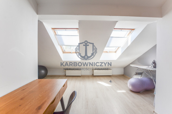 Mieszkanie Sprzedaż Szczecin Warszewo Szwedzka 8