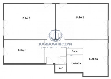 Mieszkanie Sprzedaż Szczecin Śródmieście