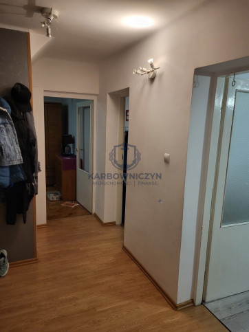 Dom Sprzedaż Szczecin Gumieńce 6