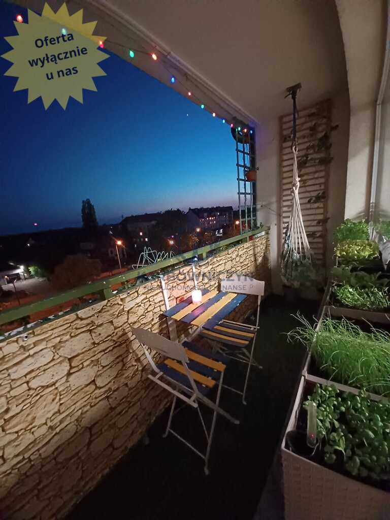 Mieszkanie Sprzedaż Szczecin Zdroje Leszczynowa 1
