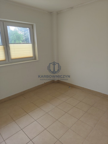 Dom Sprzedaż Szczecin Warszewo 26
