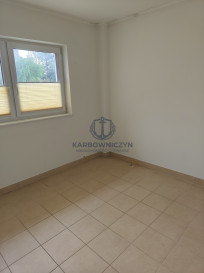 Dom Sprzedaż Szczecin Warszewo