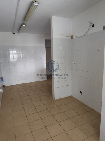 Dom Sprzedaż Szczecin Warszewo 28