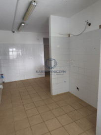 Dom Sprzedaż Szczecin Warszewo