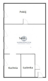 Mieszkanie Sprzedaż Szczecin Centrum