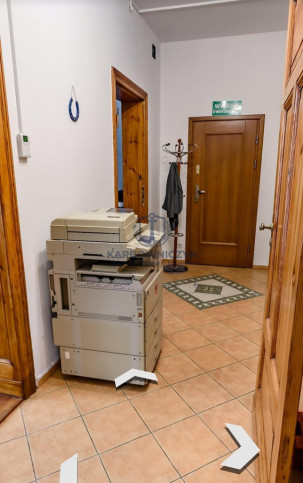 Lokal Wynajem Szczecin Śródmieście-Centrum bł. Królowej Jadwigi 8