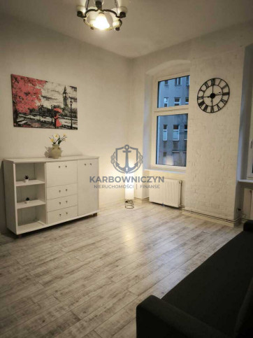 Mieszkanie Wynajem Szczecin Śródmieście-Centrum 2