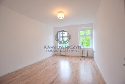 Mieszkanie Sprzedaż Szczecin Pomorzany