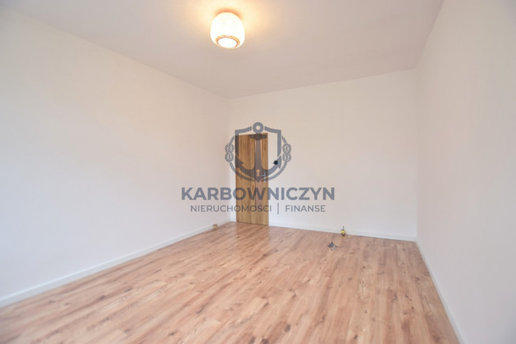 Mieszkanie Sprzedaż Szczecin Pomorzany 2
