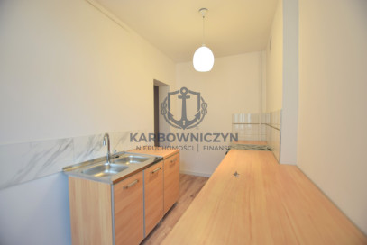 Mieszkanie Sprzedaż Szczecin Pomorzany