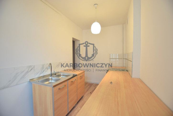 Mieszkanie Sprzedaż Szczecin Pomorzany 7