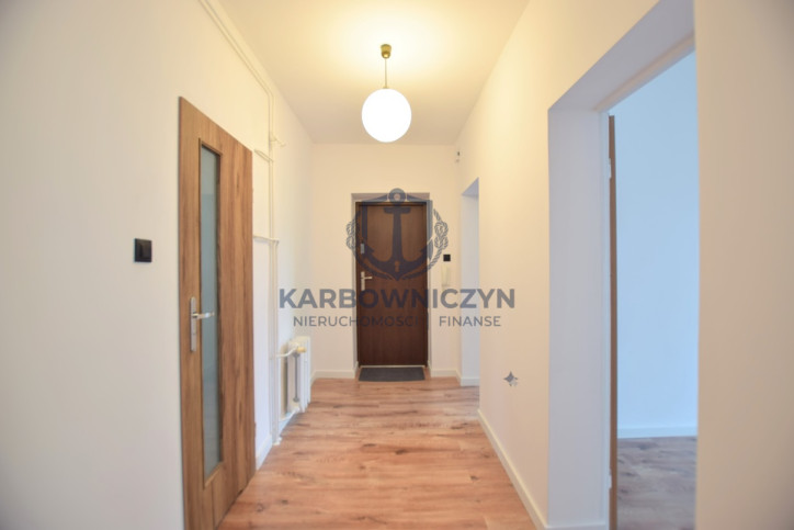 Mieszkanie Sprzedaż Szczecin Pomorzany 11