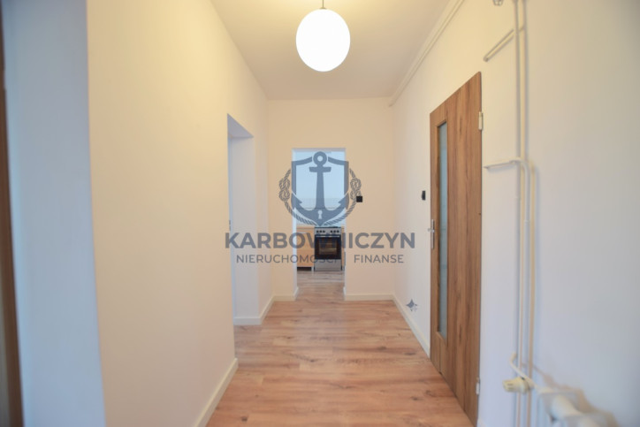 Mieszkanie Sprzedaż Szczecin Pomorzany 10