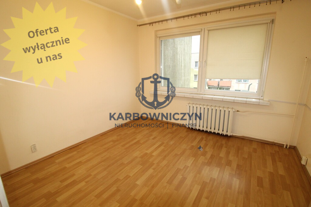 Mieszkanie Sprzedaż Łobez Szkolna