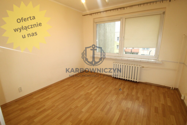 Mieszkanie Sprzedaż Łobez Szkolna 1