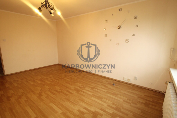 Mieszkanie Sprzedaż Łobez Szkolna 10