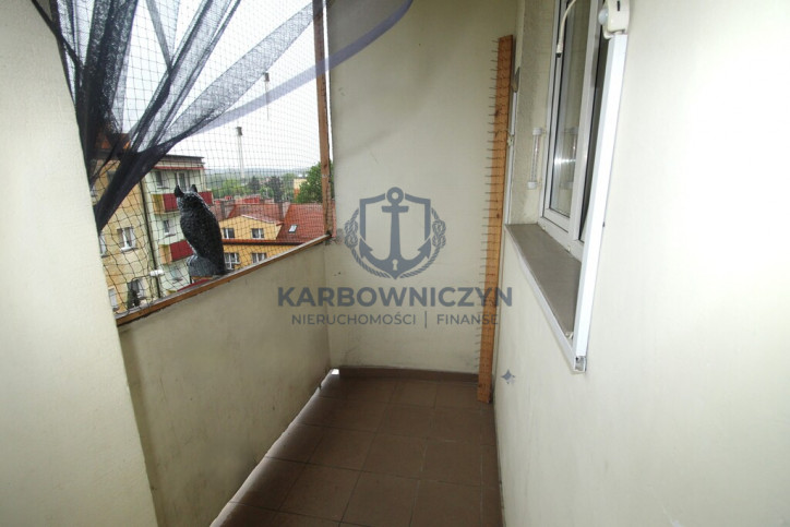 Mieszkanie Sprzedaż Łobez Szkolna 11