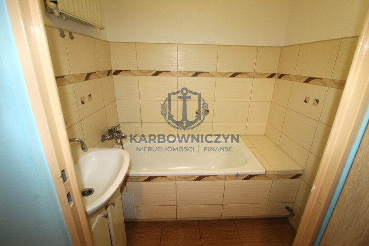 Mieszkanie Sprzedaż Łobez Szkolna 15