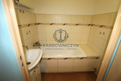 Mieszkanie Sprzedaż Łobez Szkolna