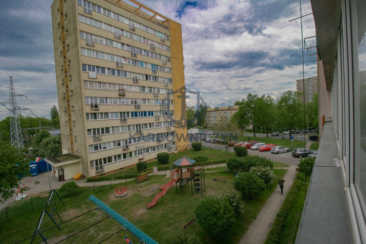 Mieszkanie Sprzedaż Szczecin Drzetowo Rugiańska 20