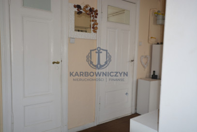 Mieszkanie Sprzedaż Szczecin Śródmieście-Centrum