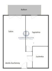 Mieszkanie Sprzedaż Szczecin Centrum Zielonego Mostu