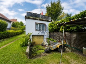 Mieszkanie Sprzedaż Szczecin Głębokie