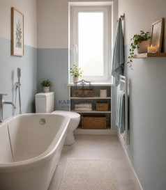 Mieszkanie Sprzedaż Szczecin Śródmieście-Centrum