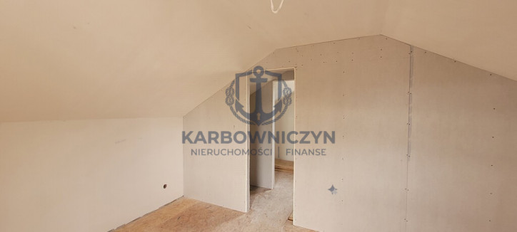 Dom Sprzedaż Szczecin Pomorzany 4