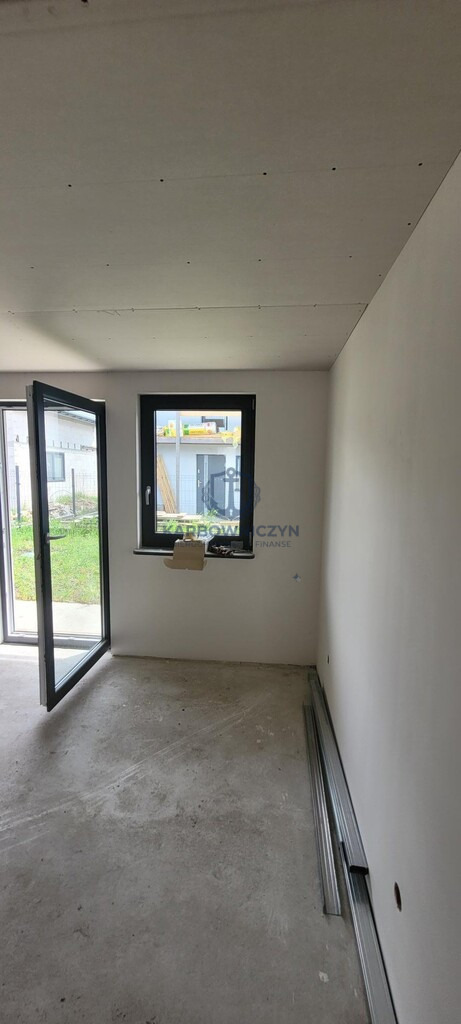 Dom Sprzedaż Szczecin Pomorzany
