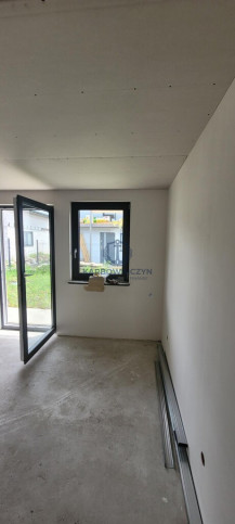 Dom Sprzedaż Szczecin Pomorzany 3