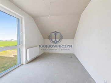 Dom Sprzedaż Grzędzice