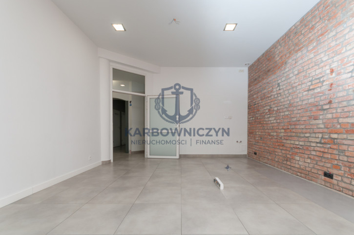 Lokal Wynajem Szczecin Centrum 2